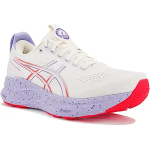 Asics Chaussures De Running Gel-kayano 32 Tokyo pas cher