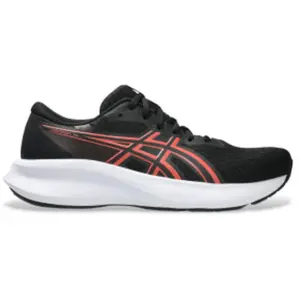 Comparateur de prix : Chaussures de running Asics 1012B836-001 pour Femme