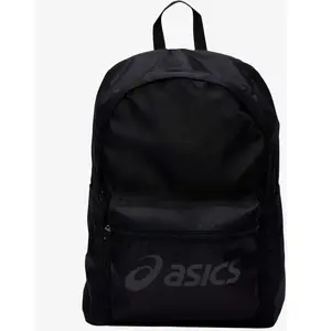 Asics Sac à Dos 25l pas cher