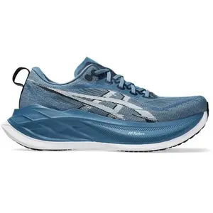 Asics Superblast 2 Chaussures homme Bleu 40 pas cher