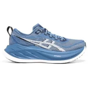 Asics Superblast 2 Chaussures homme Bleu 42.5 pas cher