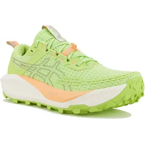 Asics Chaussures De Trail Running Gel Trabuco 13 pas cher