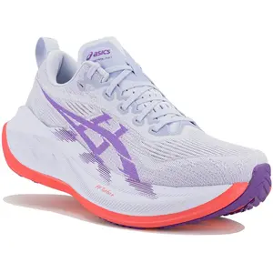 Asics Superblast 2 Chaussures homme Bleu 44.5 pas cher