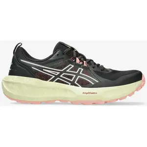 ASICS Gel-Sonoma 8 Chaussure Trail Femmes - Noir , Blanc, Pointure 42 pas cher