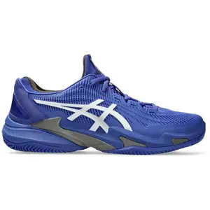 Asics Chaussures Toutes Surfaces Court Ff 3 Clay pas cher