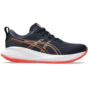 ASICS Homme Contend 9 PS Sneaker, Multicore, 41.5 EU pas cher