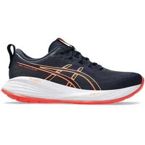 Chaussures Asics Gel-cumulus 27 1011C142 pas cher