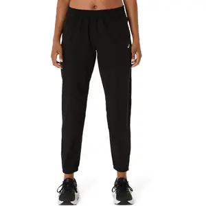 Asics Pantalon Core Woven pas cher