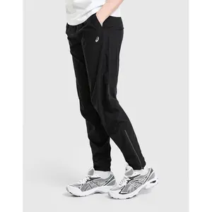 Asics Pantalon Core Woven pas cher