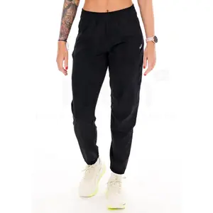 Asics Pantalon Core Woven pas cher