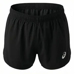 Asics Short Core Split pas cher