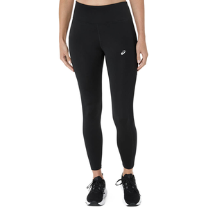 Asics Leggings Core