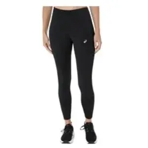 Asics Leggings Core pas cher