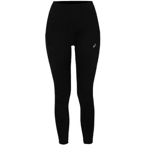 Asics - Women's Core Tight - Collant de running taille XXL, noir pas cher