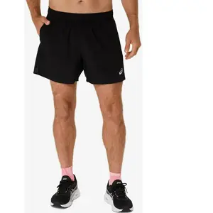 Asics Short Core 5in pas cher