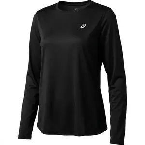 Asics T-shirt à Manches Longues Core pas cher
