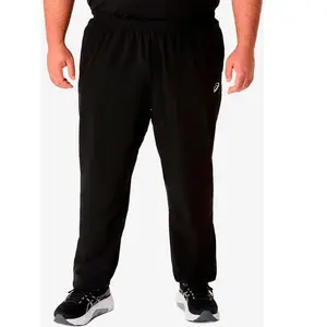 Asics Pantalon Core Woven pas cher