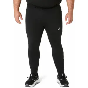 Asics Leggings Core pas cher