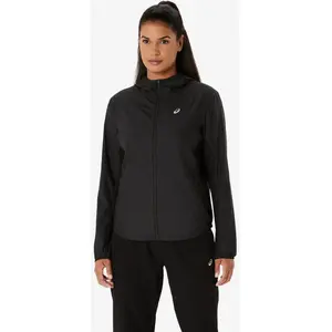 Comparateur de prix : Asics Veste Core