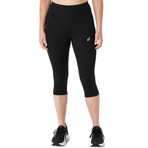 Asics Leggings Core