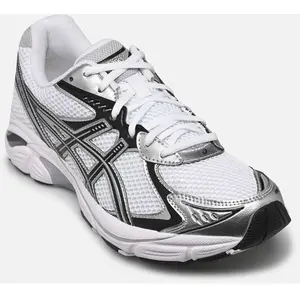 GT-2160, ASICS SportStyle, Lifestyle, en blanc, taille: 44.5 pas cher