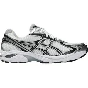 GT-2160, ASICS SportStyle, Lifestyle, en blanc, taille: 45 pas cher