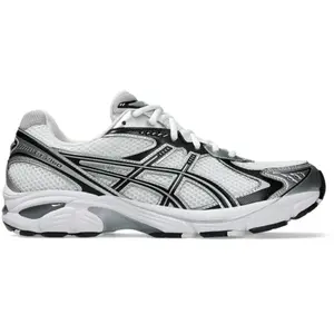 GT-2160, ASICS SportStyle, Lifestyle, en blanc, taille: 43.5 pas cher