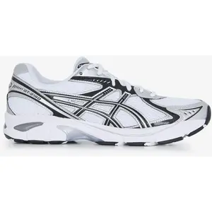 ASICS GT-2160 Femme - White, White 40 pas cher