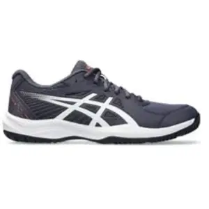 Chaussures de tennis Asics Court Slide 4 Violet 46 1041A483 - 500 pas cher