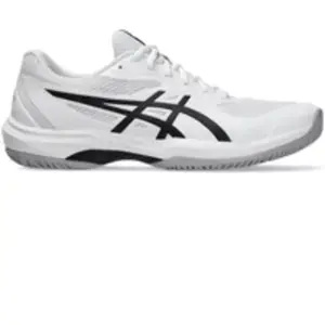 Asics Chaussures Toutes Surfaces Game Ff pas cher