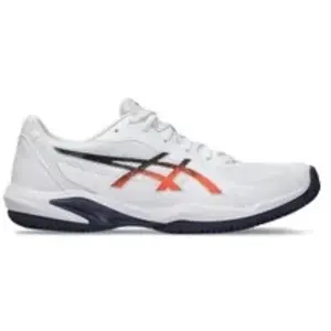 Asics Chaussures Pour Terre Battue Solution Swift Ff 2 pas cher