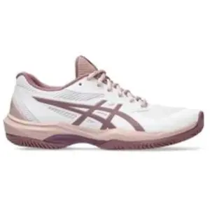 Asics Chaussures De Padel Game Ff pas cher