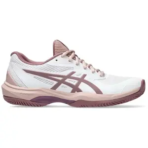 Asics Chaussures De Padel Game Ff pas cher