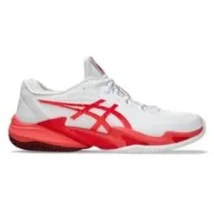 Asics Chaussures Pour Terre Battue Court Ff 3 Novak pas cher