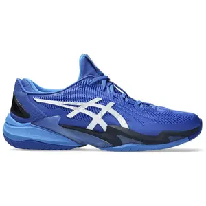 Asics Chaussures Toutes Surfaces Court Ff 3 Novak pas cher