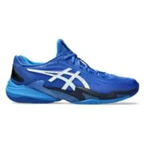 Asics Chaussures Toutes Surfaces Court Ff 3 Novak pas cher