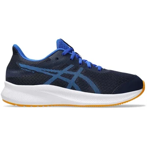 Asics Chaussures De Running Patriot 13 Gs pas cher