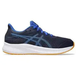 Asics Chaussures De Running Patriot 13 Gs pas cher