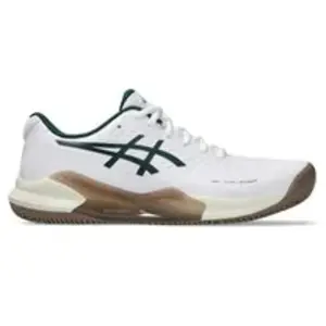 Asics Chaussures Pour Terre Battue Gel Challenger 14 pas cher