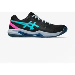 Asics Chaussures De Padel Gel Dedicate 8 pas cher