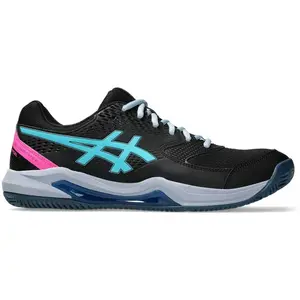 Asics Chaussures De Padel Gel Dedicate 8 pas cher