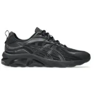 Baskets Asics Gel-Quantum 180 VIII Noir 40 1203A594 - 002 pas cher