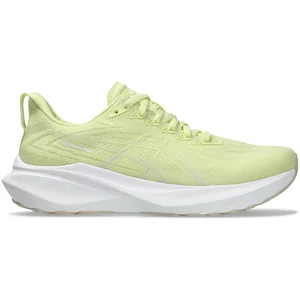 ASICS GT-2000 13 Sneaker pas cher