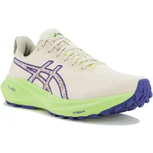Asics - GT-2000 13 TR - Chaussures de running taille 8, multicolore pas cher