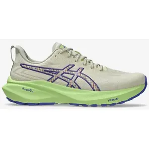 Asics - GT-2000 13 TR - Chaussures de running taille 10,5, multicolore pas cher