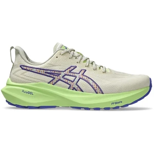 Asics Chaussures De Running Gt 2000 13 Tr pas cher