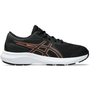 Comparateur de prix : Asics Chaussures De Running Contend 9 Gs