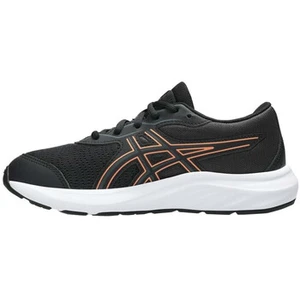 Asics Chaussures De Running Contend 9 Gs pas cher