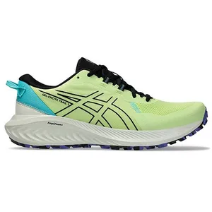 ASICS Gel Excite Trail 2 1011B594301, Chaussures Running - 44 EU pas cher