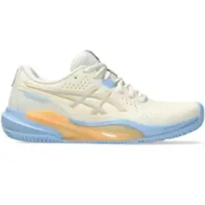Asics Chaussures De Padel Gel-challenger 15 pas cher